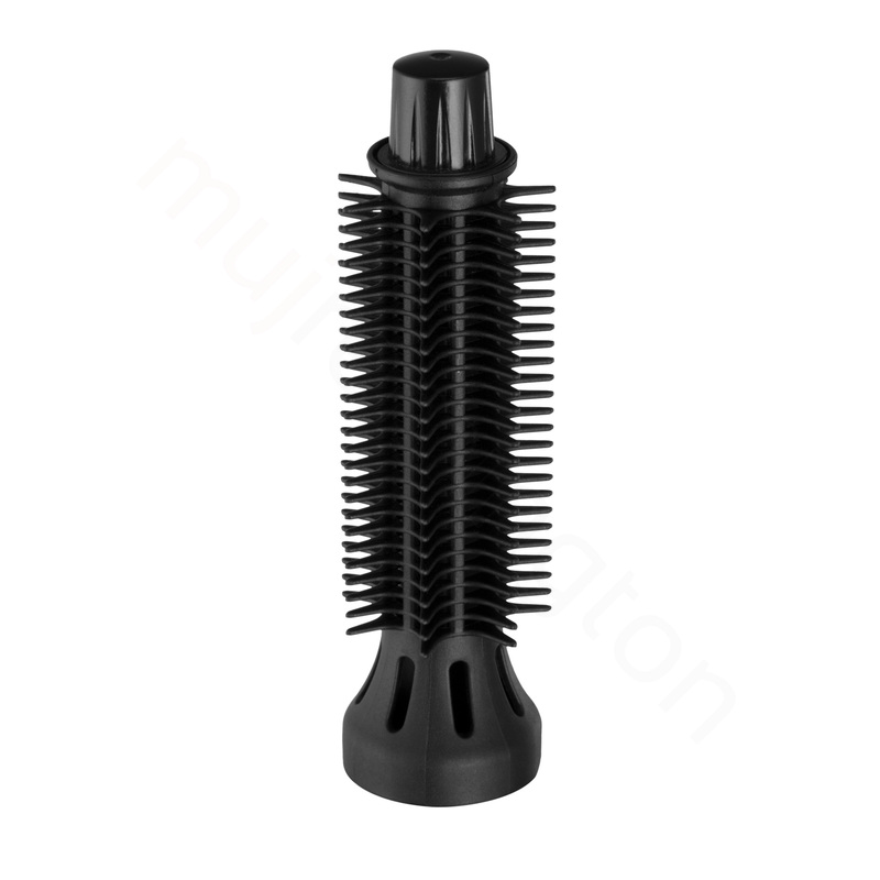 Remington Horkovzdušná kulma AS7100 Blow Dry and Style