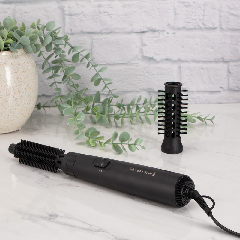 Remington Horkovzdušná kulma AS7100 Blow Dry and Style