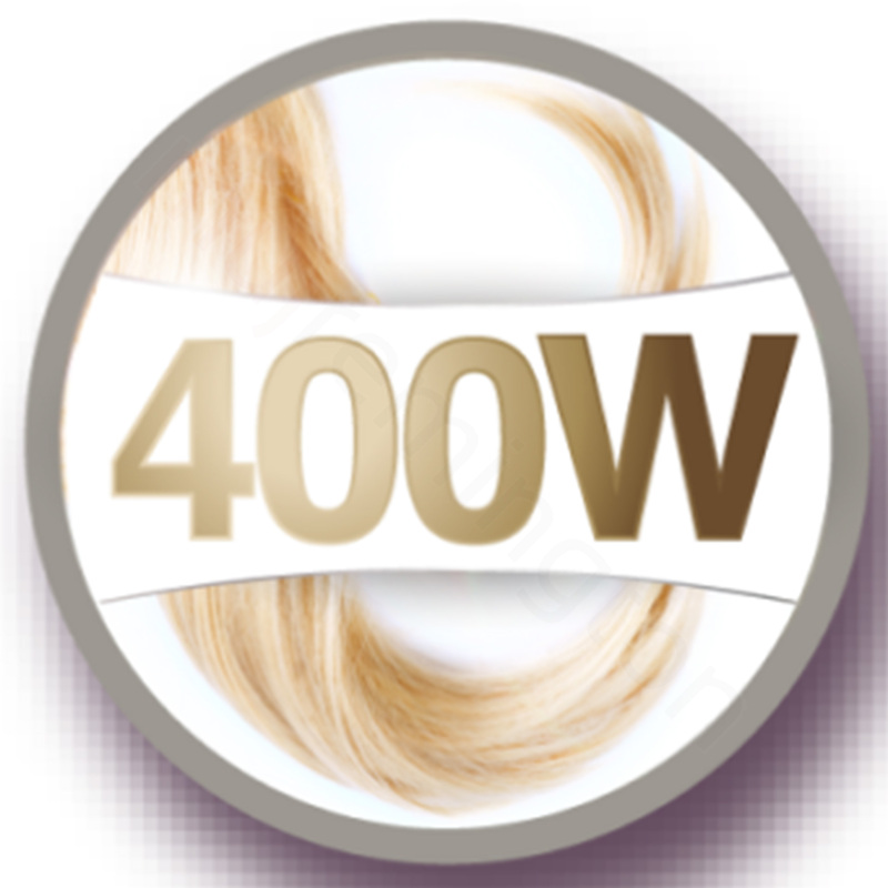Remington Horkovzdušná kulma AS7100 Blow Dry and Style