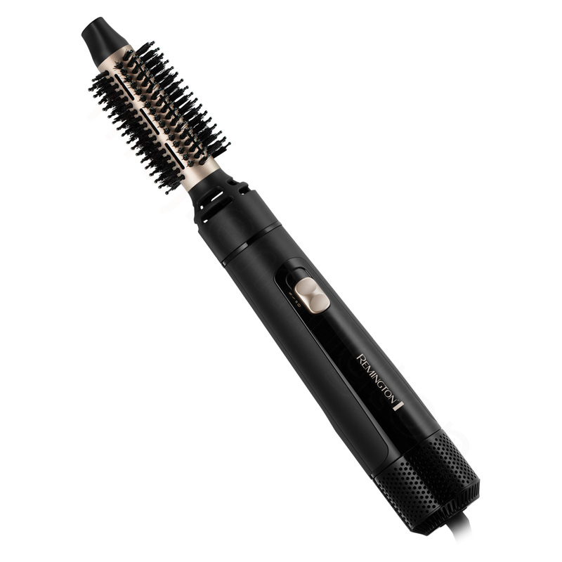 Remington Horkovzdušná kulma AS7300 Blow Dry and Styl