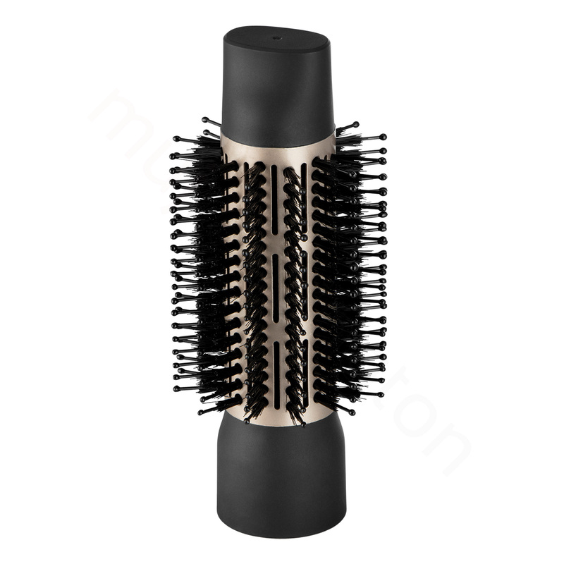 Remington Horkovzdušná kulma AS7300 Blow Dry and Styl