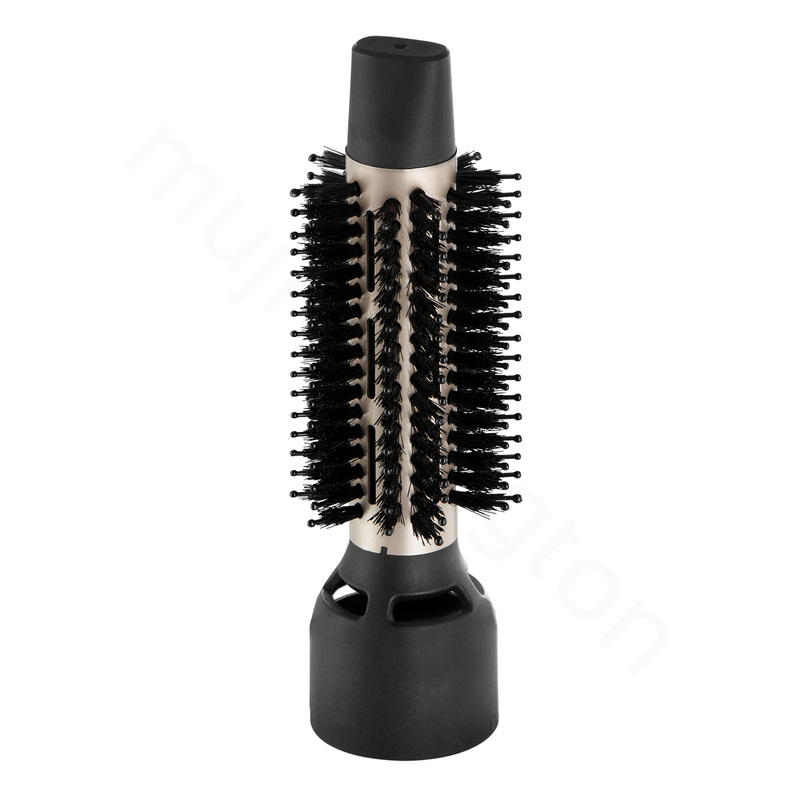 Remington Horkovzdušná kulma AS7300 Blow Dry and Styl