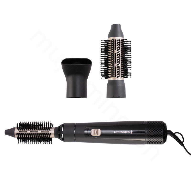 Remington Horkovzdušná kulma AS7300 Blow Dry and Styl