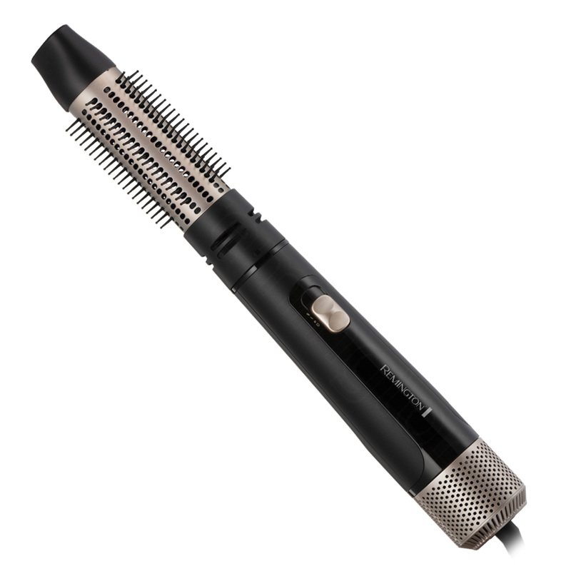Remington Horkovzdušná kulma AS7500 Blow Dry and Styl