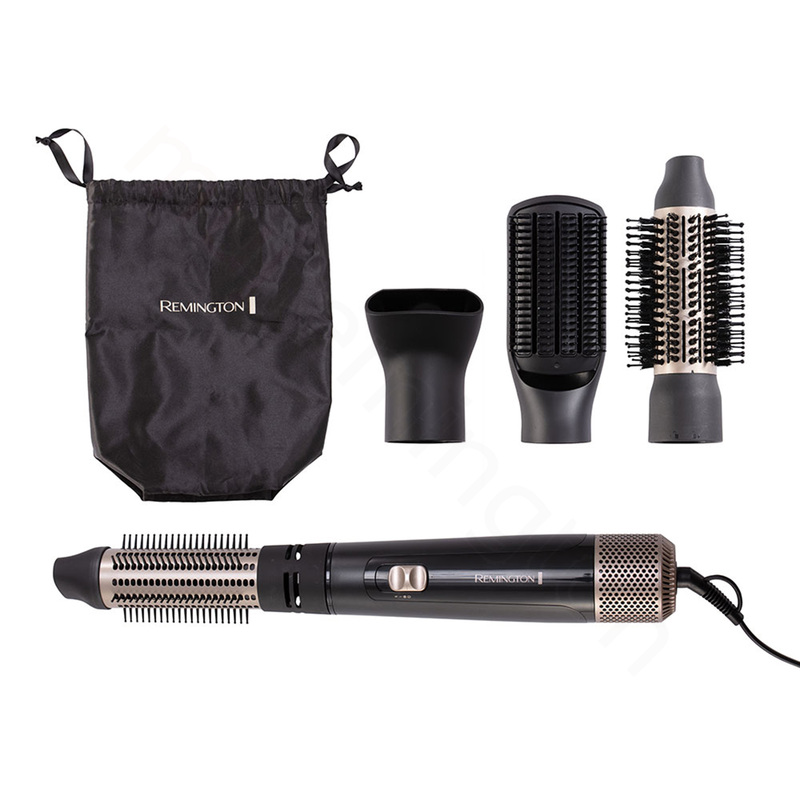 Remington Horkovzdušná kulma AS7500 Blow Dry and Styl