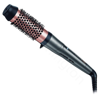 Adaptivní nahřívací kartáč Keratin PROLUXE YOU CB9800