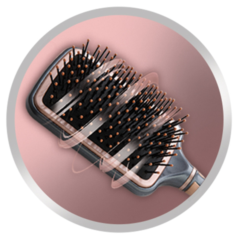 Remington b95p keratin therapy hotsell