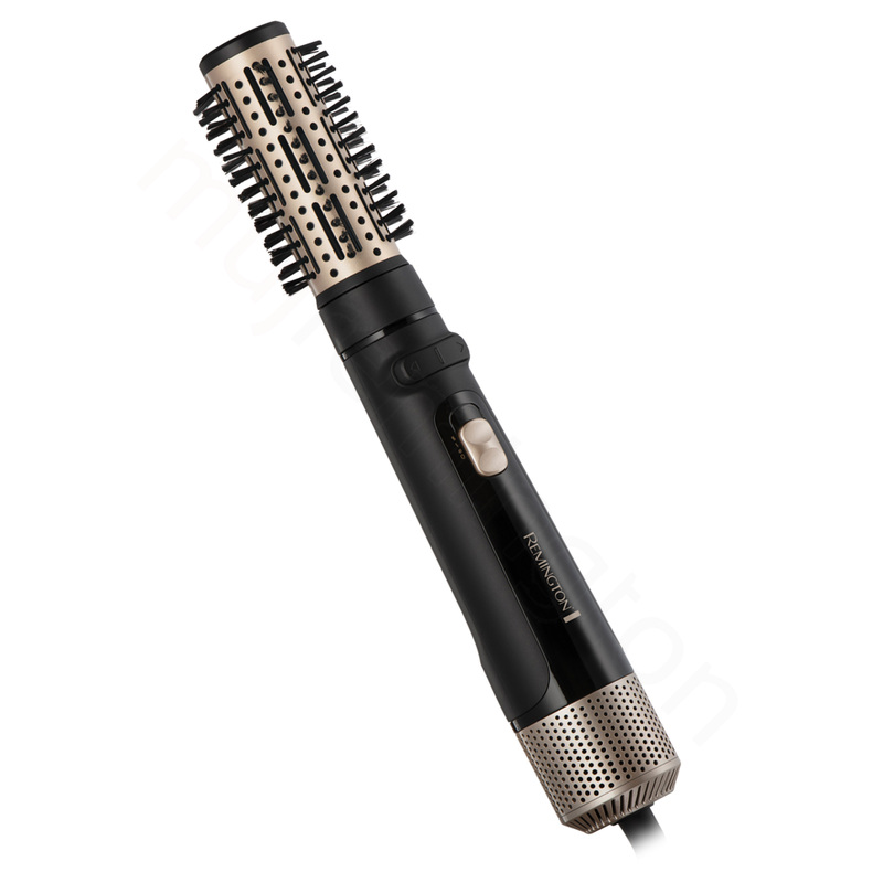 Remington Rotační horkovzdušná kulma AS7580 Blow Dry and Styl