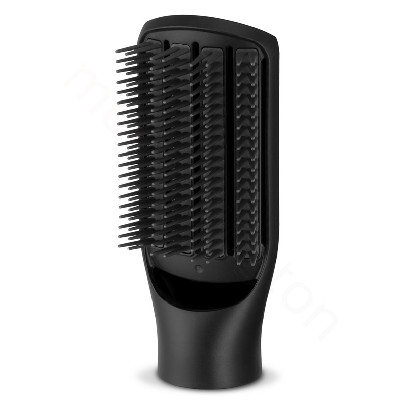 Remington Rotační horkovzdušná kulma AS7580 Blow Dry and Styl