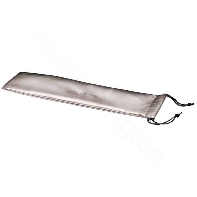 Remington Kulma CI9522 Pearl Pro Styler