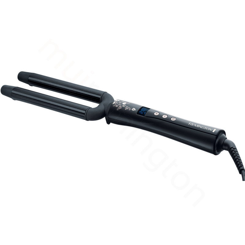 Remington Kulma CI9522 Pearl Pro Styler
