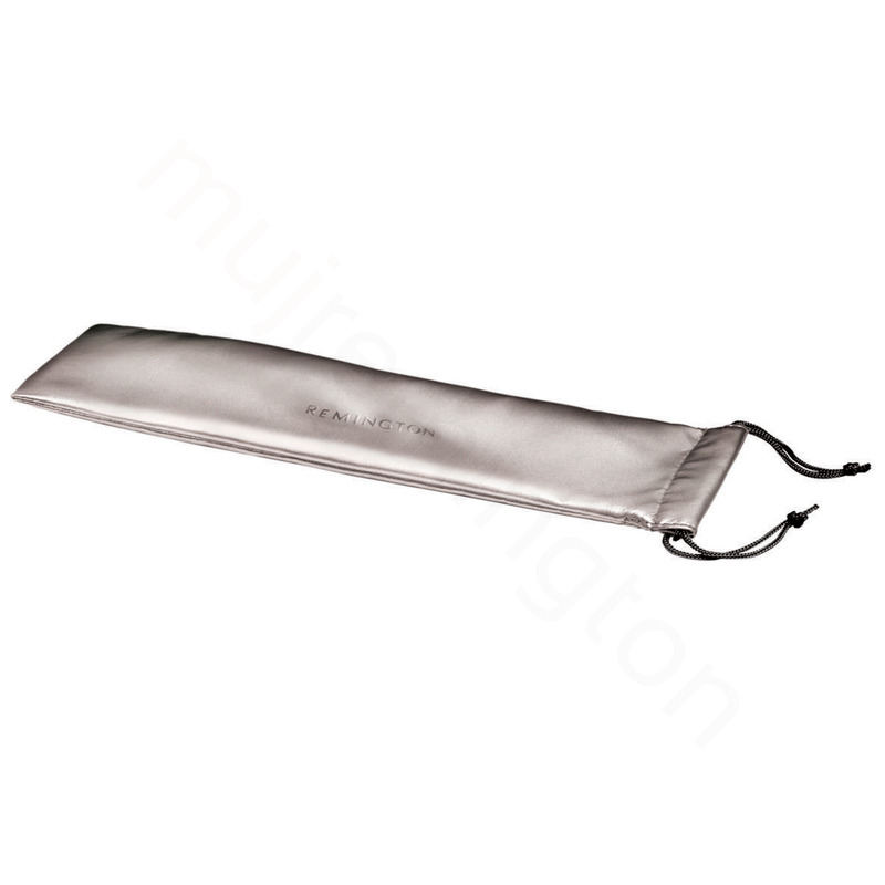 Remington Kulma CI9532 Pearl Pro Curl