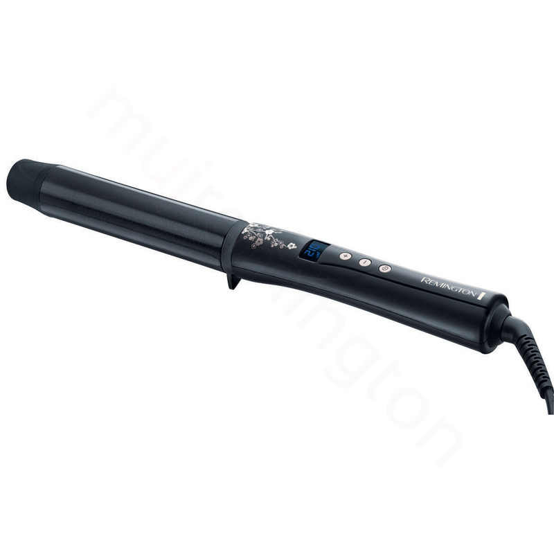 Remington Kulma CI9532 Pearl Pro Curl