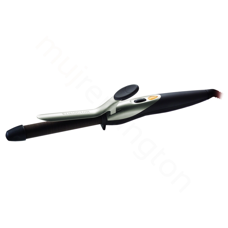 Remington Kulma na vlasy Protect & Curl Cif75