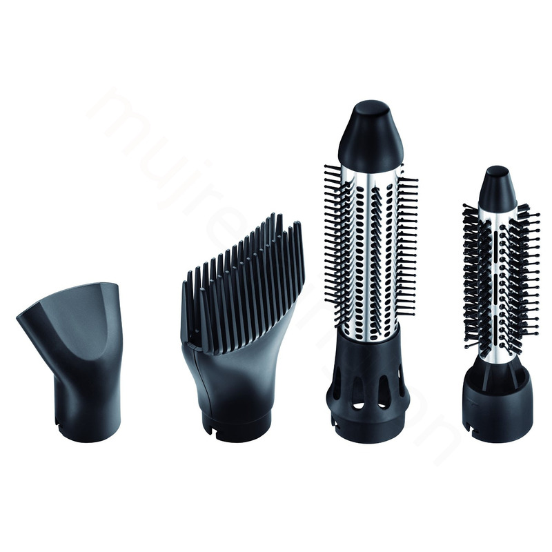 Remington Horkovzdušná kulma Amaze Smooth & Volume AS1220