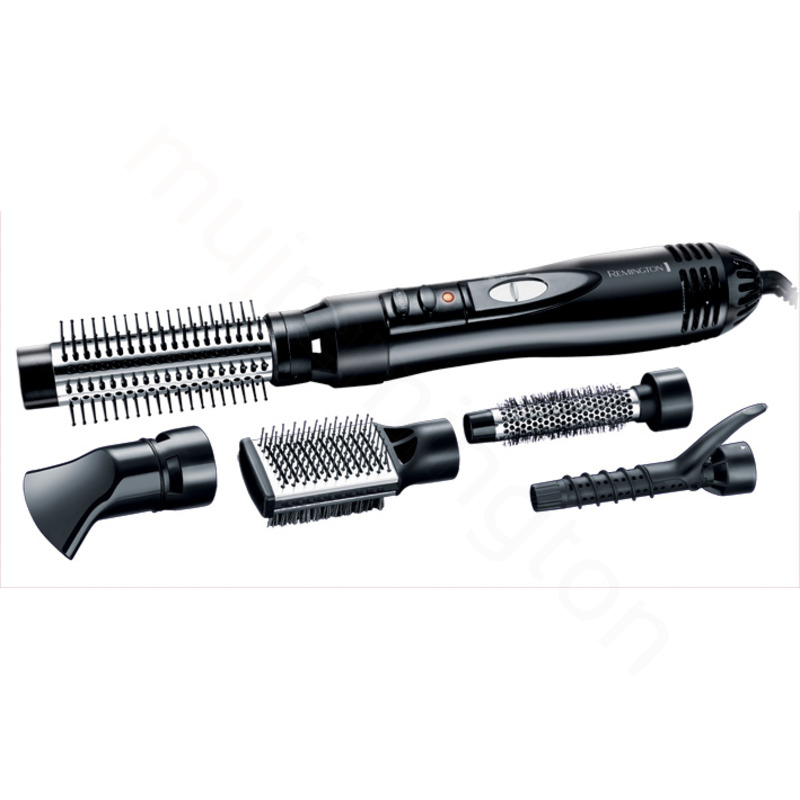 Remington Horkovzdušná kulma Amaze AS1201