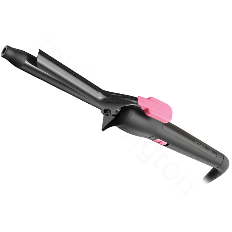 Remington Kulma na vlasy My Stylist Ci1A119
