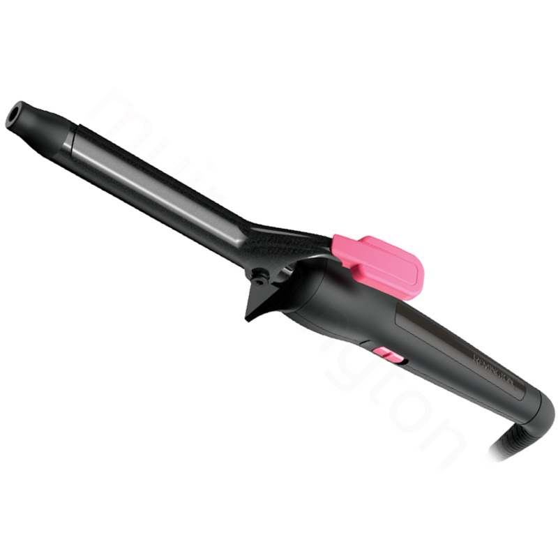 Remington Kulma na vlasy My Stylist Ci1A119