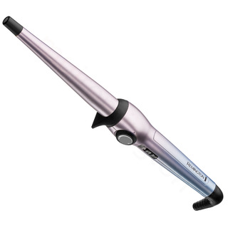 Loknovací kulma Mineral Glow Ci5408