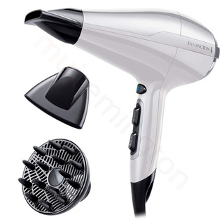 Fén na vlasy AC5913W Pro Air