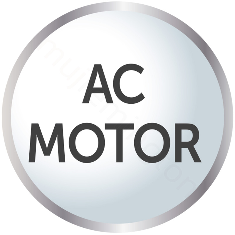 Remington Fén na vlasy AC7100 Supercare Pro 2100