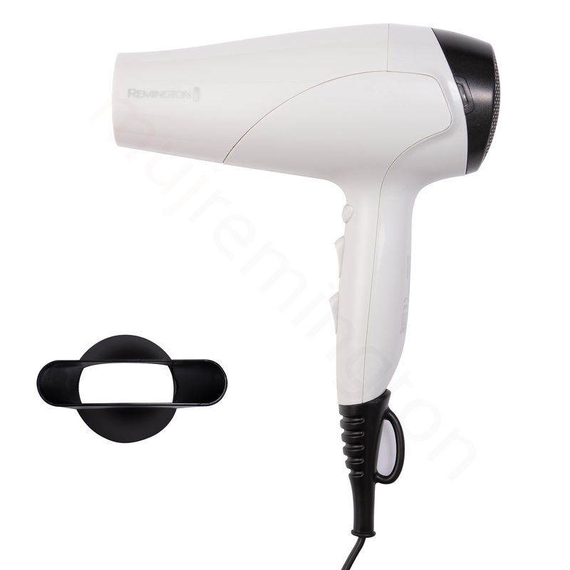 Remington Fén na vlasy D3194 Ionic Dry 2200