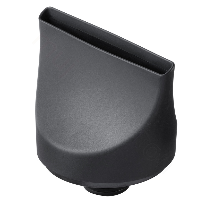 Remington Fén na vlasy ONE Dry & Style D6077