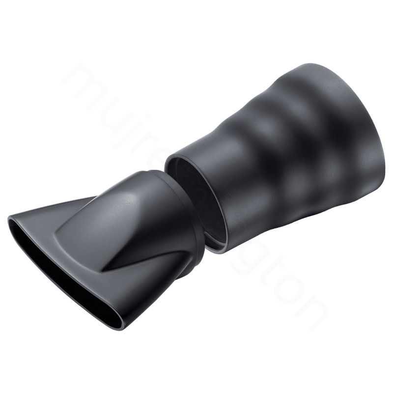 Remington Univerzální koncentrátor D52CU