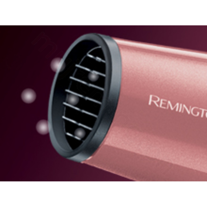 Remington Fén na vlasy Easy Cord D5801
