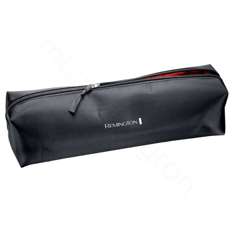 Remington Kulma 2v1 S6600 Stylist Multi Style