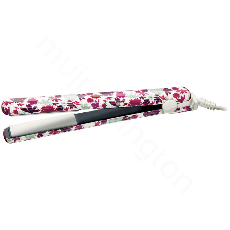 Remington Žehlička na vlasy GP 1300