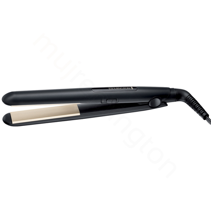 Remington Žehlička na vlasy Remington S1510