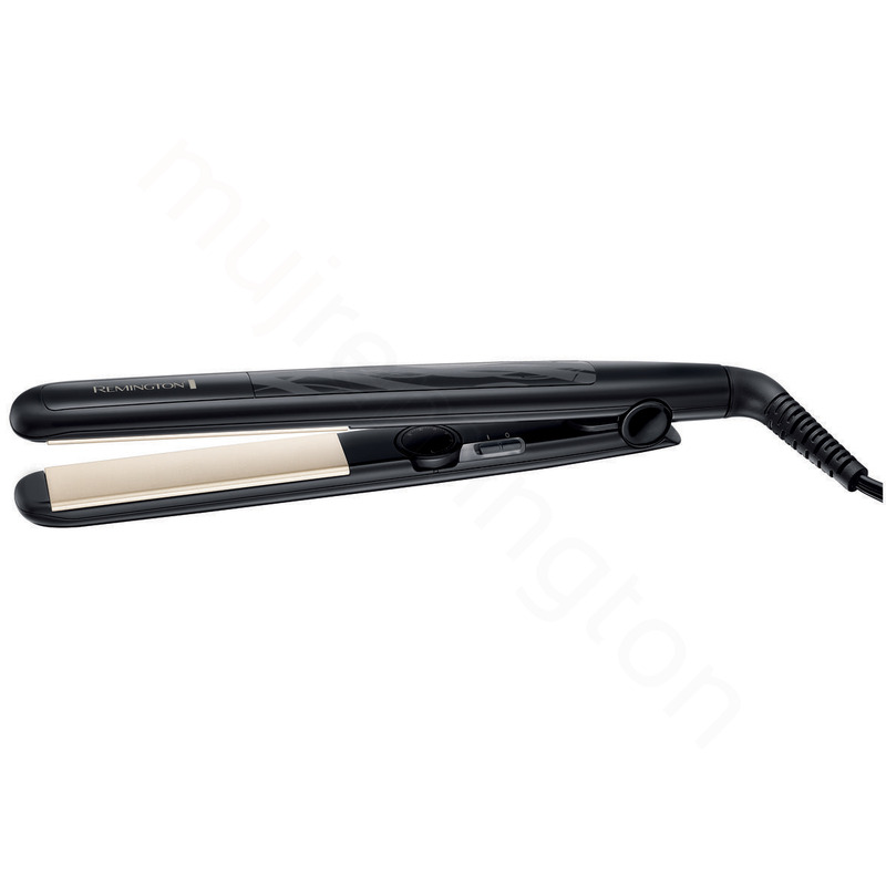 Remington Žehlička na vlasy Ceramic Straight 230 S3500