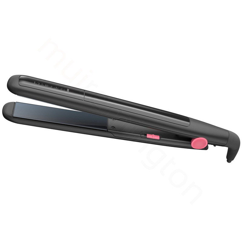 Remington Žehlička na vlasy My Stylist S1A100