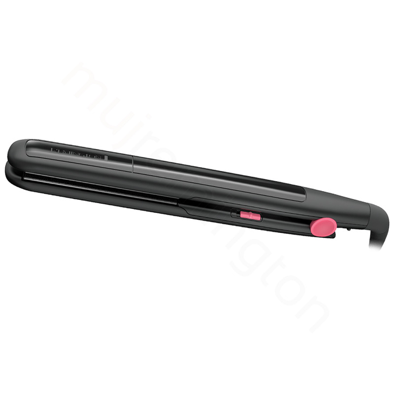 Remington Žehlička na vlasy My Stylist S1A100