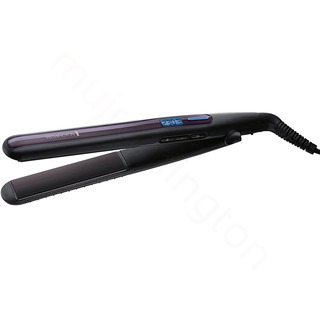 Žehlička na vlasy Pro-Sleek & Curl S6505
