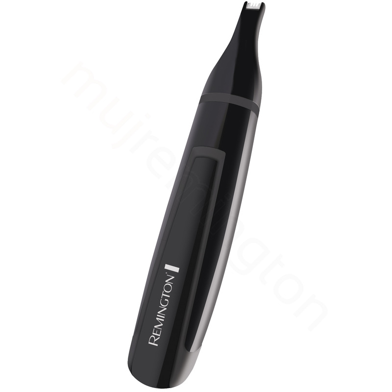 Remington Hygienický zastřihovač chloupků NE3150 Smart