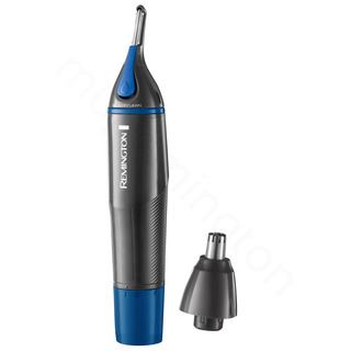 Hygienický zastřihovač NE3850 Nano Series