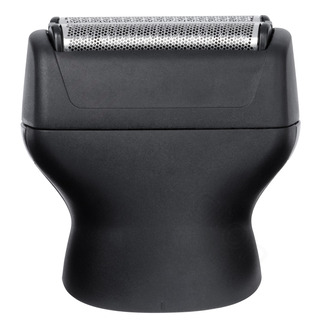 Náhradní planžetová hlava k zastřihovači PG780