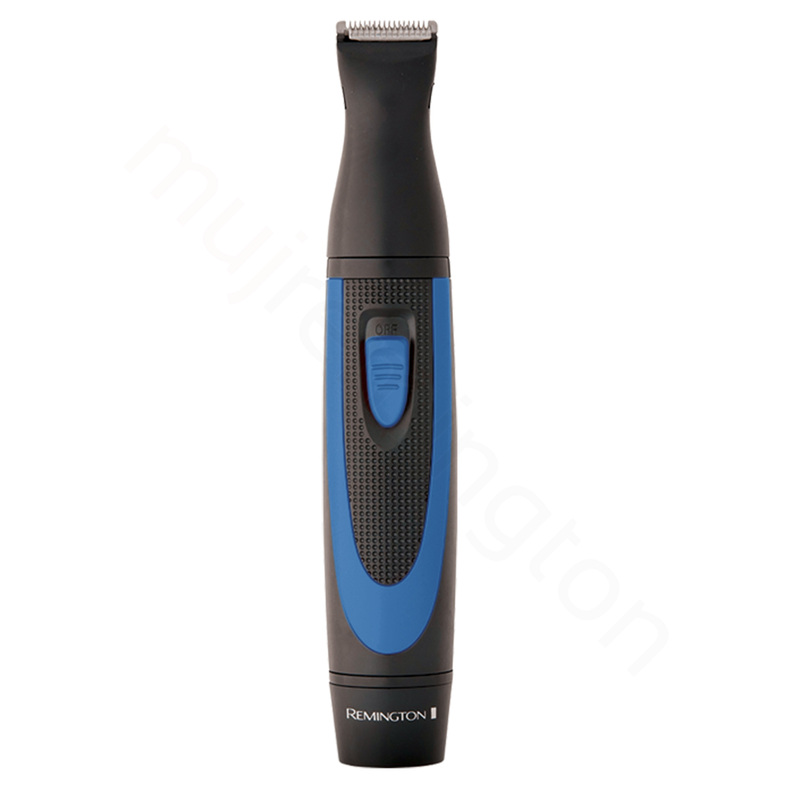 Remington Sada se zastřihovačem Works HC910