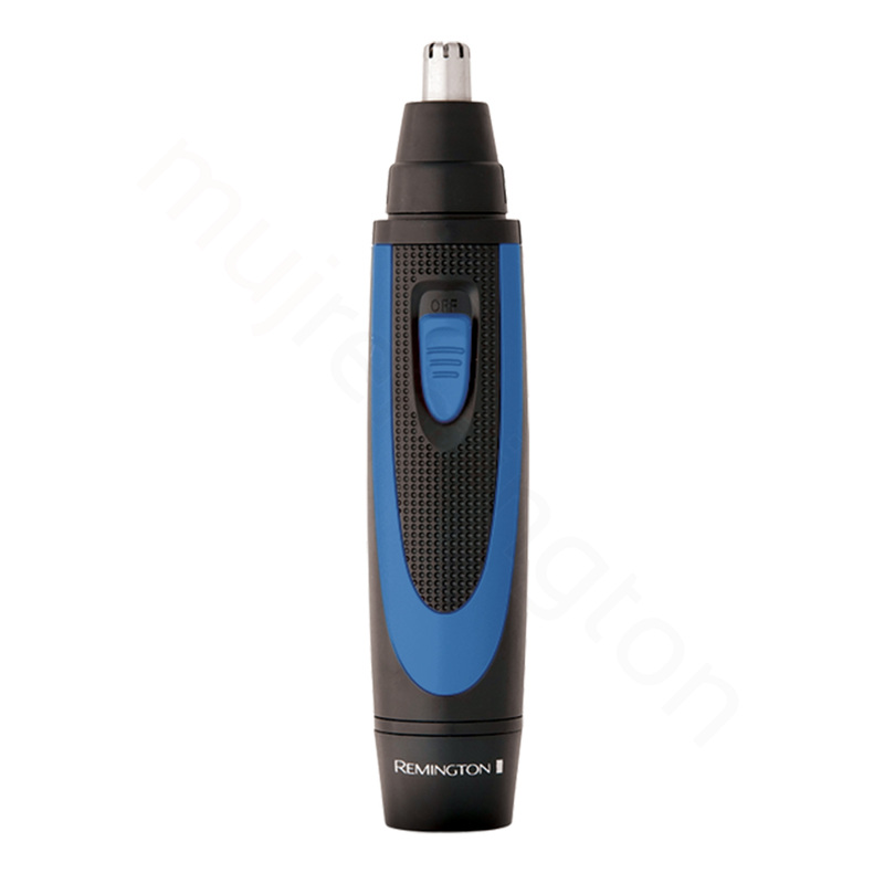 Remington Sada se zastřihovačem Works HC910