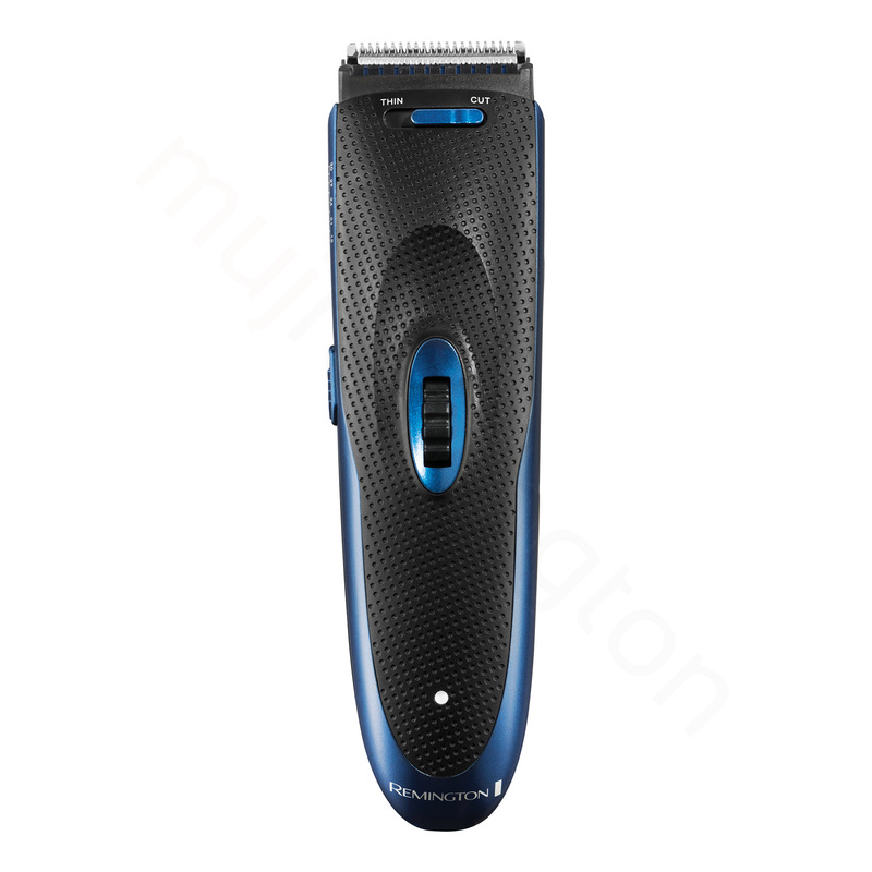 Remington Sada se zastřihovačem Works HC910