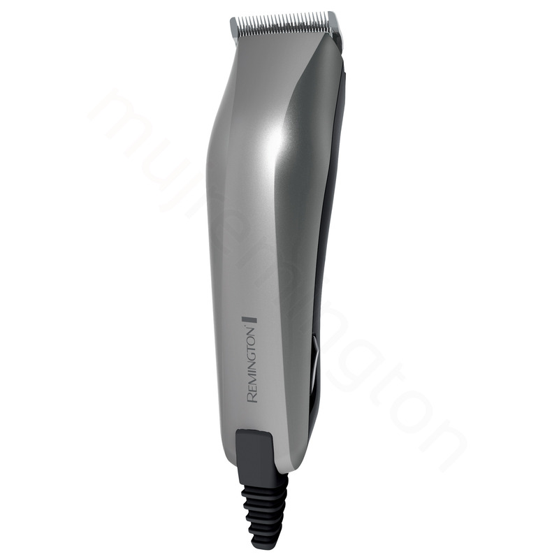 Remington Zastřihovač vlasů HC5015 Corded
