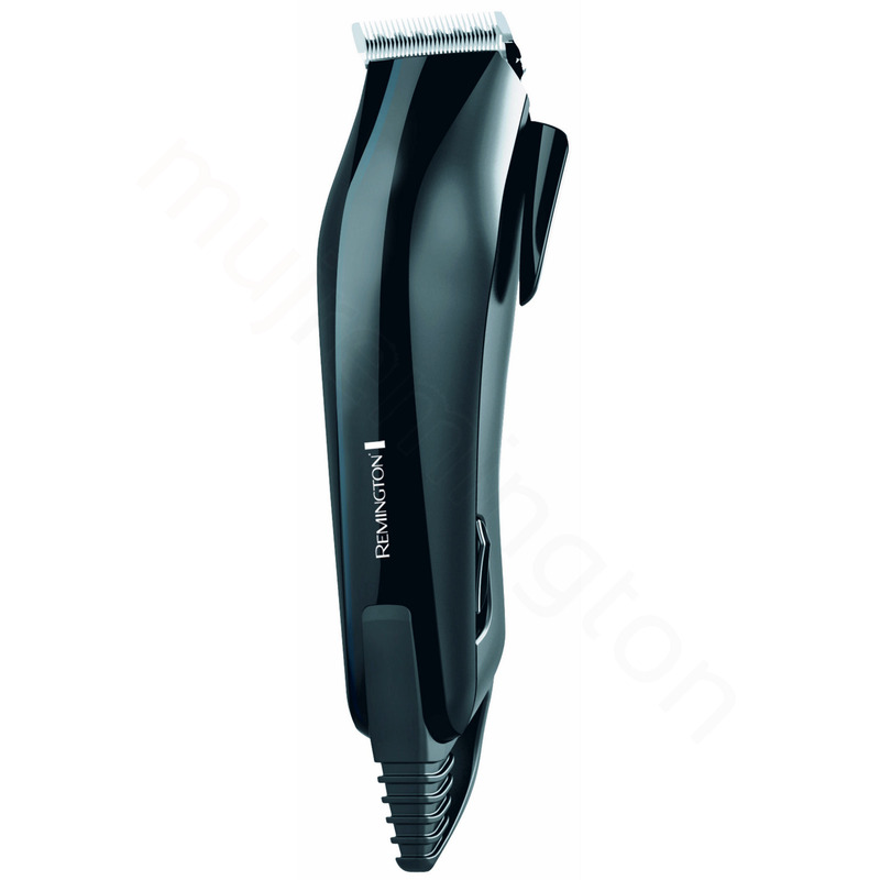 Remington Zastřihovač vlasů HC5030 Performer