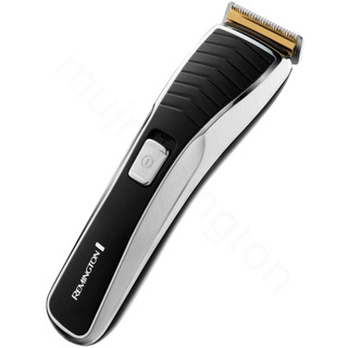 Zastřihovač vlasů HC7151 Pro PowerTitanium Plus