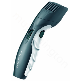 Zastřihovač vousů MB320C Barba