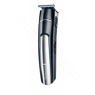 Zastřihovač vousů MB4110 Stubble-Kit