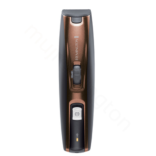 Zastřihovač vousů MB4046 Beard Kit