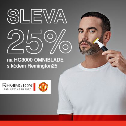 HG3000 se slevou 25% HG3000 se slevou 25%