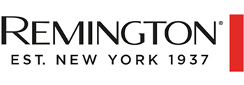 Primary Raster logo